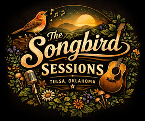 Inaugural Songbird Sessions Connects Musical Inspiration and Original Songs to Benefit for Lindsey House