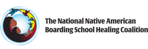 Statement from the National Native American Boarding School Healing Coalition on the Repatriation of Twelve Carlisle Indian Industrial School Students