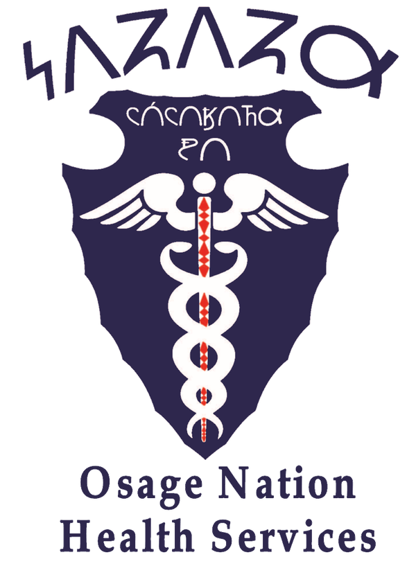 Wah-Zha-Zhe Health Center of Pawhuska Achieves AAAHC
Certification