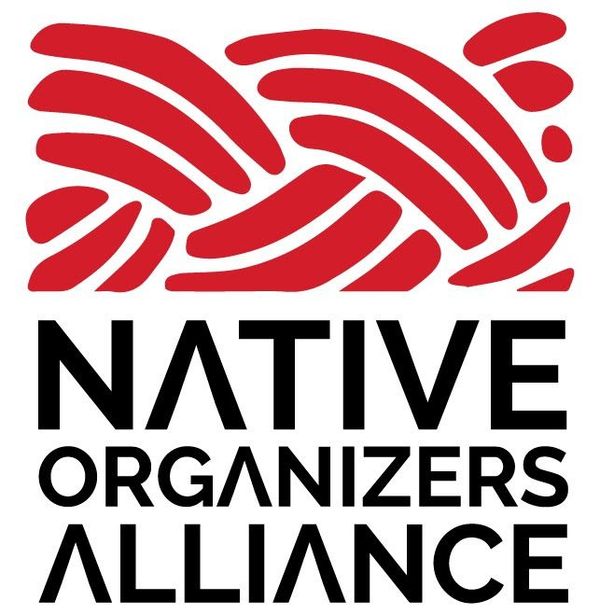 Congress asks Biden to support Tribal co-management of public lands