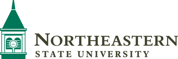 NSU announces 2022 Indigenous Peoples Day events: