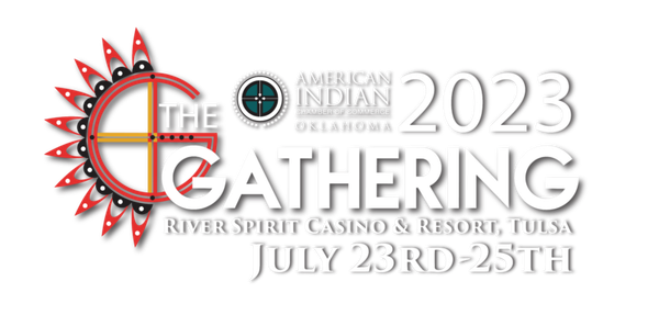 The Gathering Business Summit to champion diversity at River Spirit this July