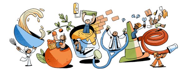 Labor Day weekend brings annual celebrations to Oklahoma's Tribal nations