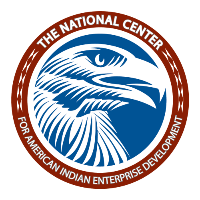 The National Center for American Indian Enterprise Development Receives $500,000 Grant from KeyBank Foundation