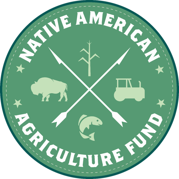 Native American Agriculture Fund Appoints Three New Trustees to Board