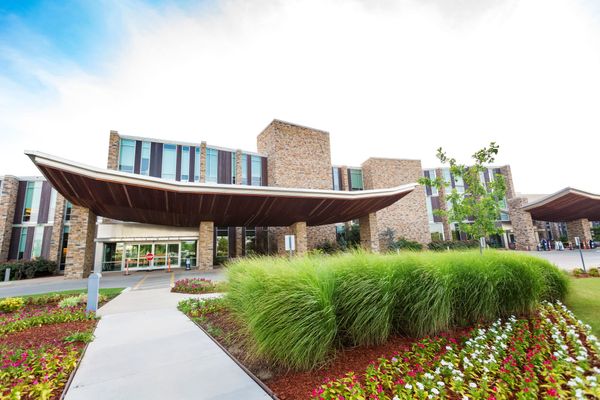 Vaccine remains key defense as measles cases rise