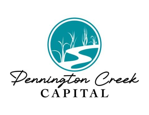 Pennington Creek Capital Acquires Majority Stake in Rite in the Rain