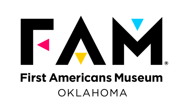 An Oklahoma Museum Offers First-of-Its-Kind "Living Pop-Up Book" Adventure