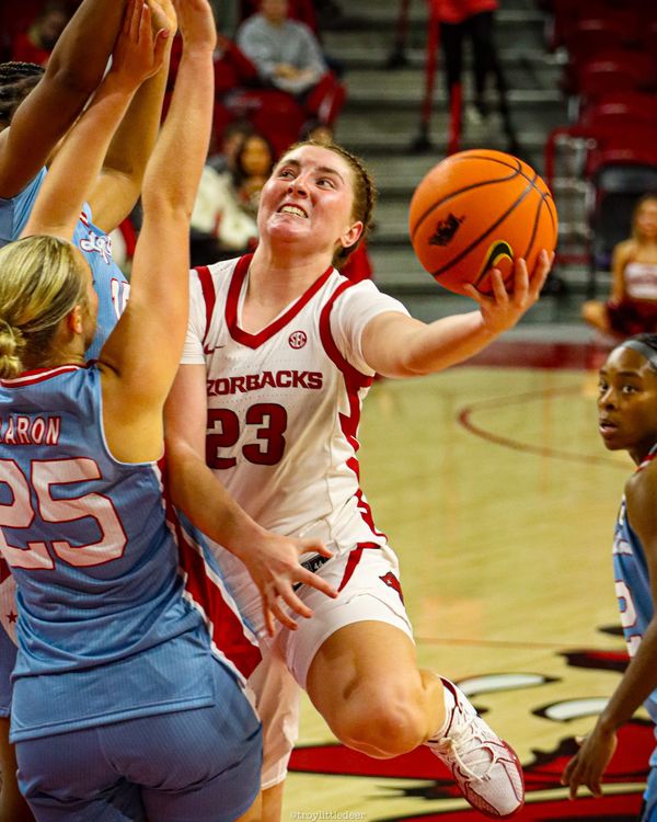 𝐑𝐨𝐨𝐭𝐬 𝐫𝐮𝐧 𝐝𝐞𝐞𝐩: 𝐑𝐨𝐛𝐢𝐧𝐬𝐨𝐧 𝐜𝐚𝐫𝐫𝐢𝐞𝐬 𝐂𝐚𝐝𝐝𝐨, 𝐂𝐡𝐨𝐜𝐭𝐚𝐰 𝐢𝐝𝐞𝐧𝐭𝐢𝐭𝐲 𝐢𝐧𝐭𝐨 𝐒𝐄𝐂 𝐬𝐩𝐨𝐭𝐥𝐢𝐠𝐡