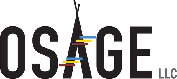 Osage LLC Hosts Osage Nation Congress for a tour and presentation of future plans for Skyway Range
