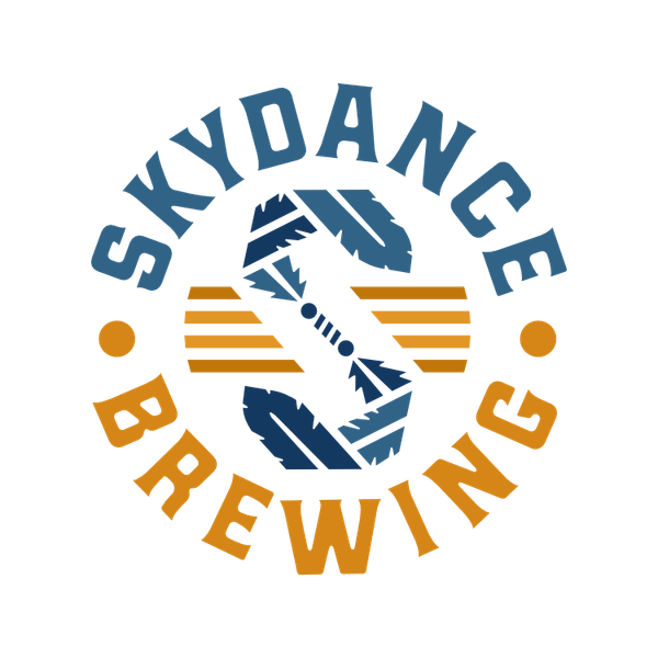 Skydance Brewing Co. Expands in Automobile Alley with Kitchen and Elevated Eagles Nest Lounge
