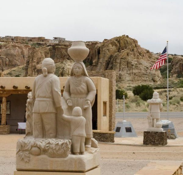 American Indigenous Tourism Association Reclaims the Mother Road: Spearheading the “Indigenous Roots of Route 66” for 2026 Centennial