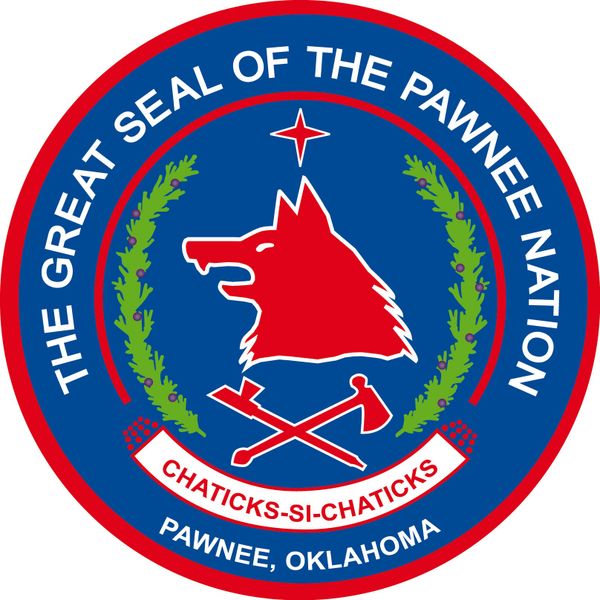 Pawnee Nation Announces Cancellation of Secretarial Election to Ensure Proper Notice and Compliance with Nation Law