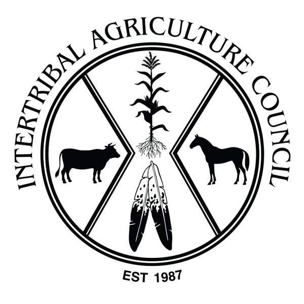 Oklahoma Beginning Farmer and Rancher Workshop