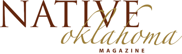Strengthening Oklahoma’s Native Voice – Subscribe to Native Oklahoma Magazine