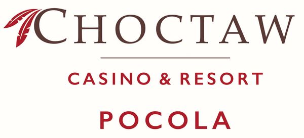 Fort Smith Retiree wins second $100,000 drawing of Choctaw Casino & Resort – Pocola's “Million Dollar Celebration”