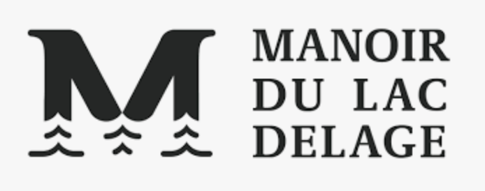 Le Manoir du lac Delage