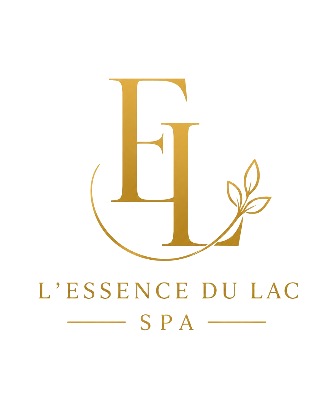 L'Essence du Lac Spa