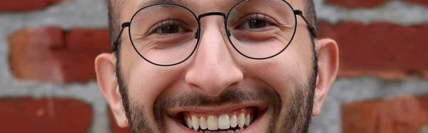 Here's how we'll make your work suck less