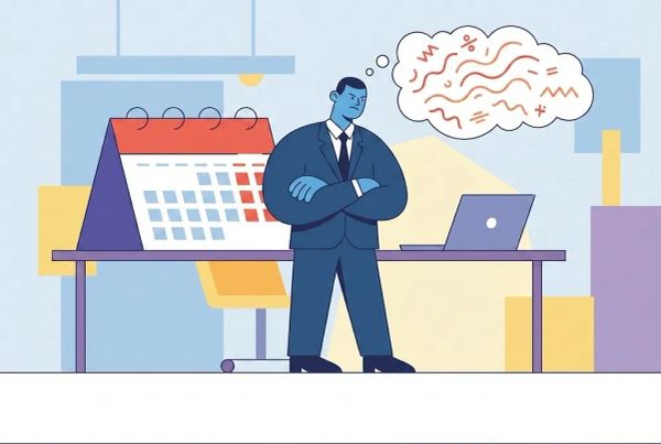 Dear Peter: "hell hath no fury like a PM's scorn"