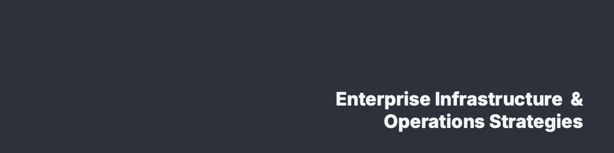 AG & EIOS News