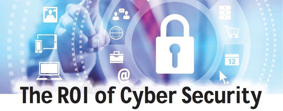 Tight Budgets, Not Enough People, and a Recession? How Security Professionals Can Work Under Resource Constraints to Still Achieve Security Outcomes