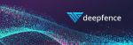 Deepfence: 3 Reasons Why I am Excited about Building the Future of Cloud Native Security