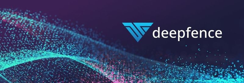Deepfence: 3 Reasons Why I am Excited about Building the Future of Cloud Native Security