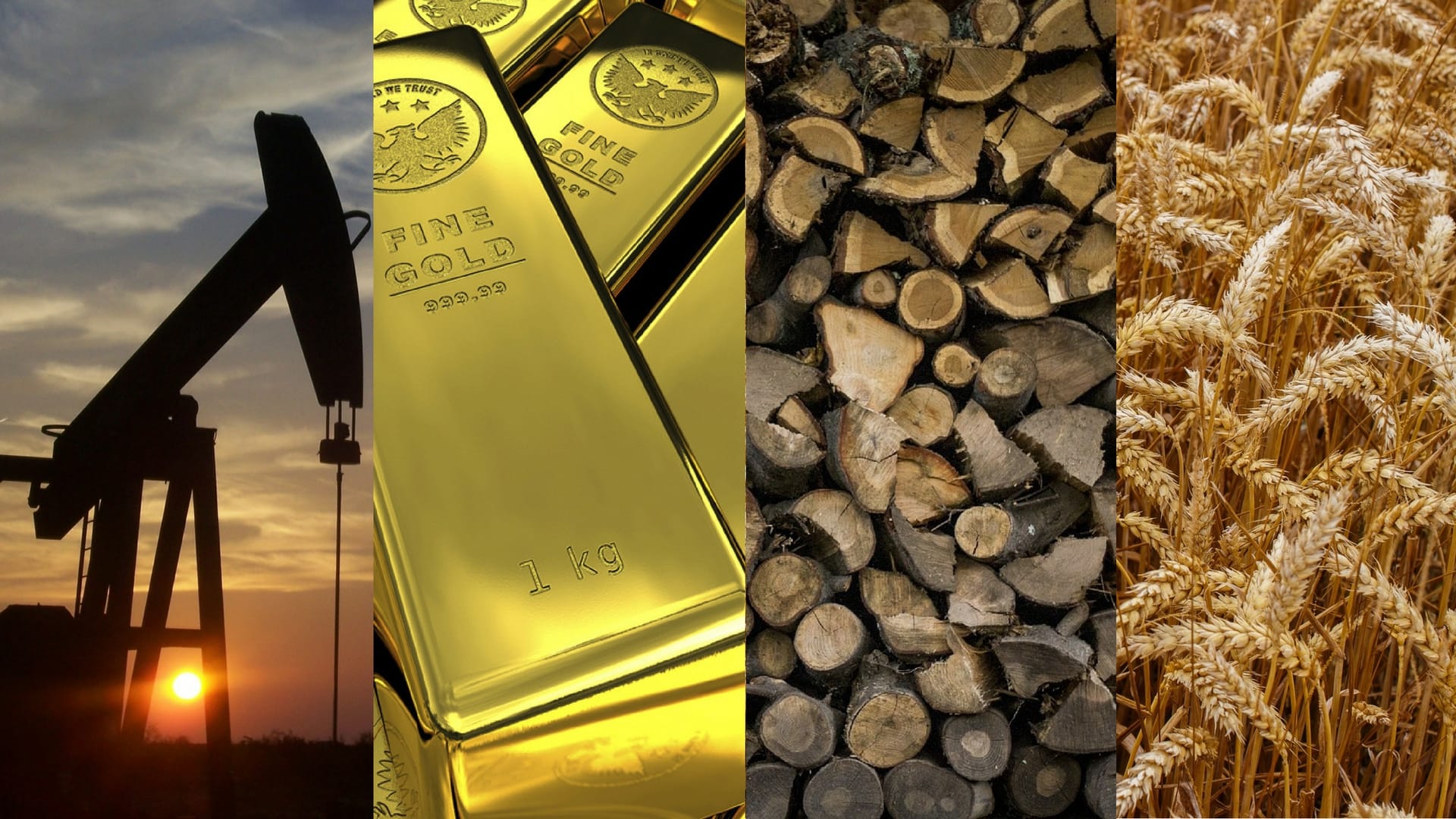 commodity banner v1.jpg