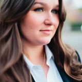 Emily Britton-Arnold