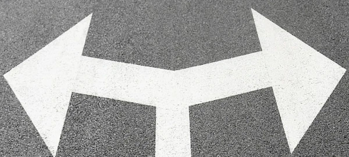 Second guessing the lab results: was my FTP test accurate?