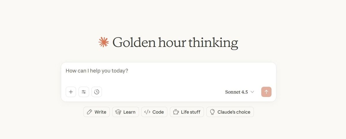 AI as Training Partner: The Unexpected Tool in Our Cape Epic Prep