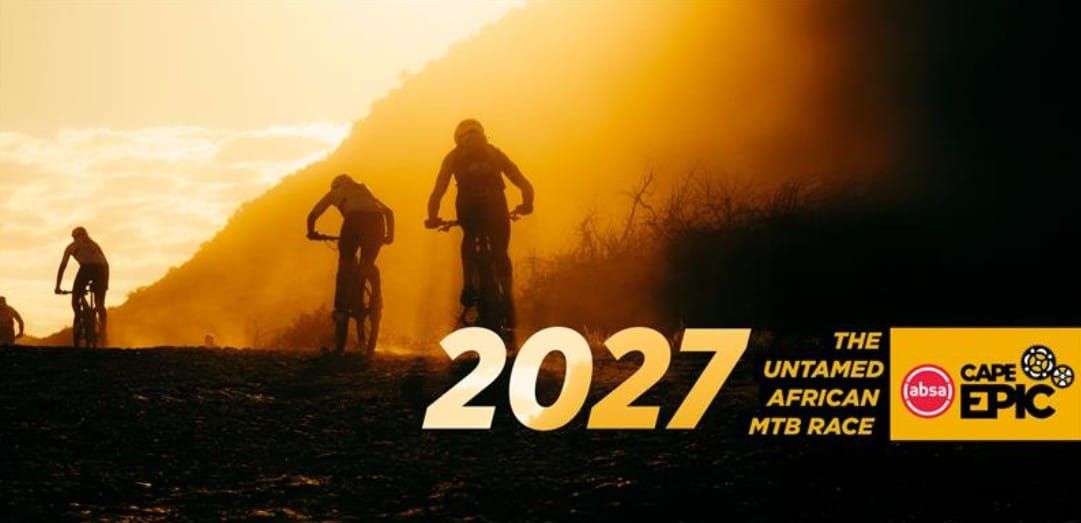 Oops - we did it again....