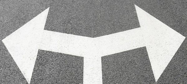 Second guessing the lab results: was my FTP test accurate?