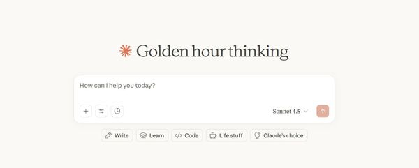 AI as Training Partner: The Unexpected Tool in Our Cape Epic Prep