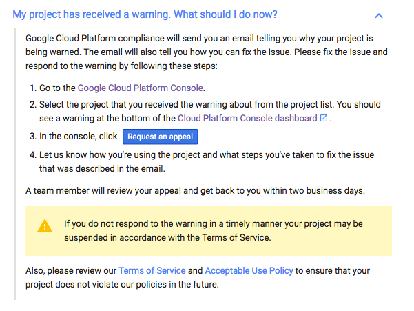 request_appeal