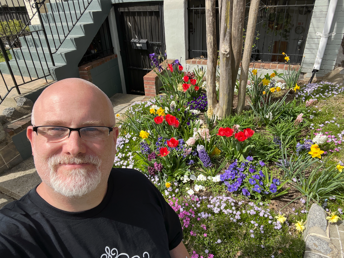 Moving to Ghost and a "login to read" model