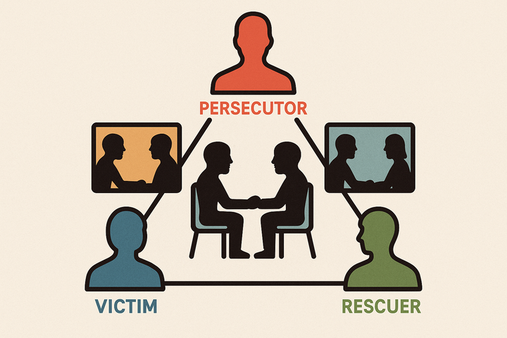 One-on-Ones Might Be Making Your Team Worse, Not Better