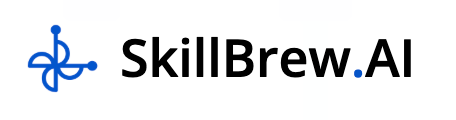 SkillBrew