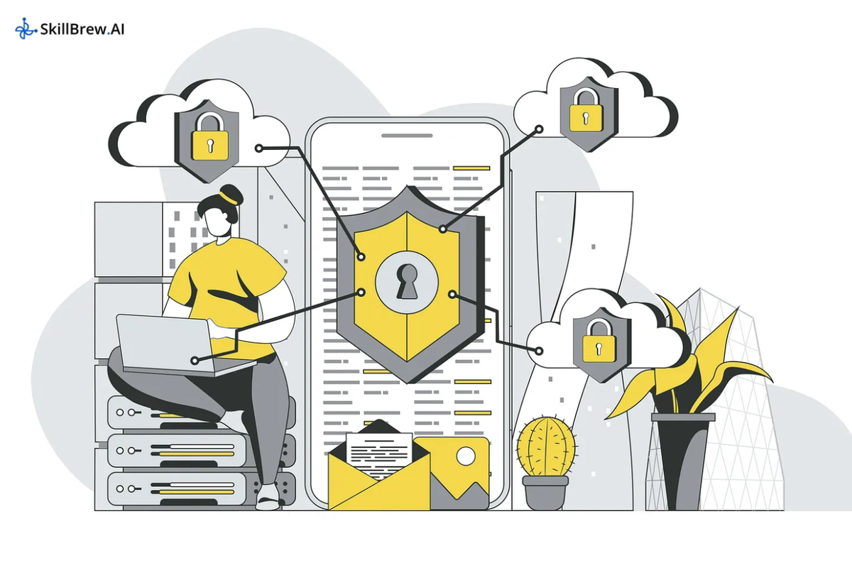 Why Security Is Still Treated as a Feature, Not a Default
