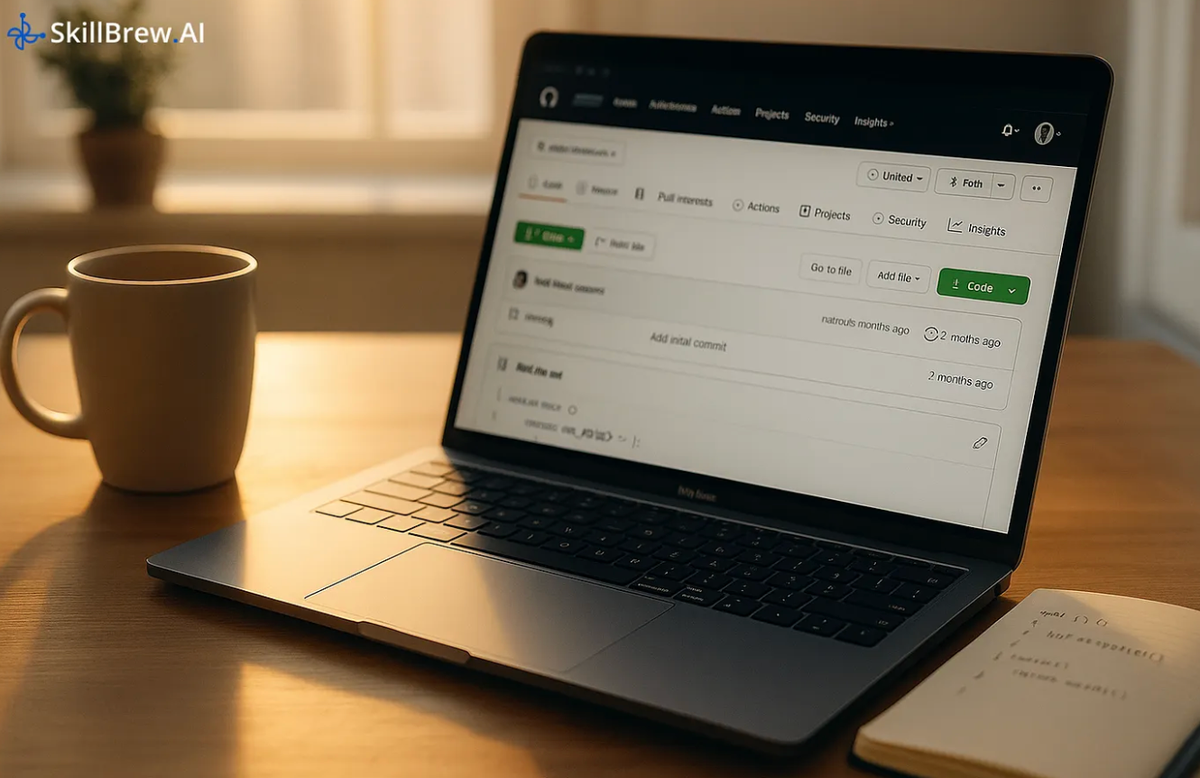 Why Open Source Is the Best Career Accelerator for Students