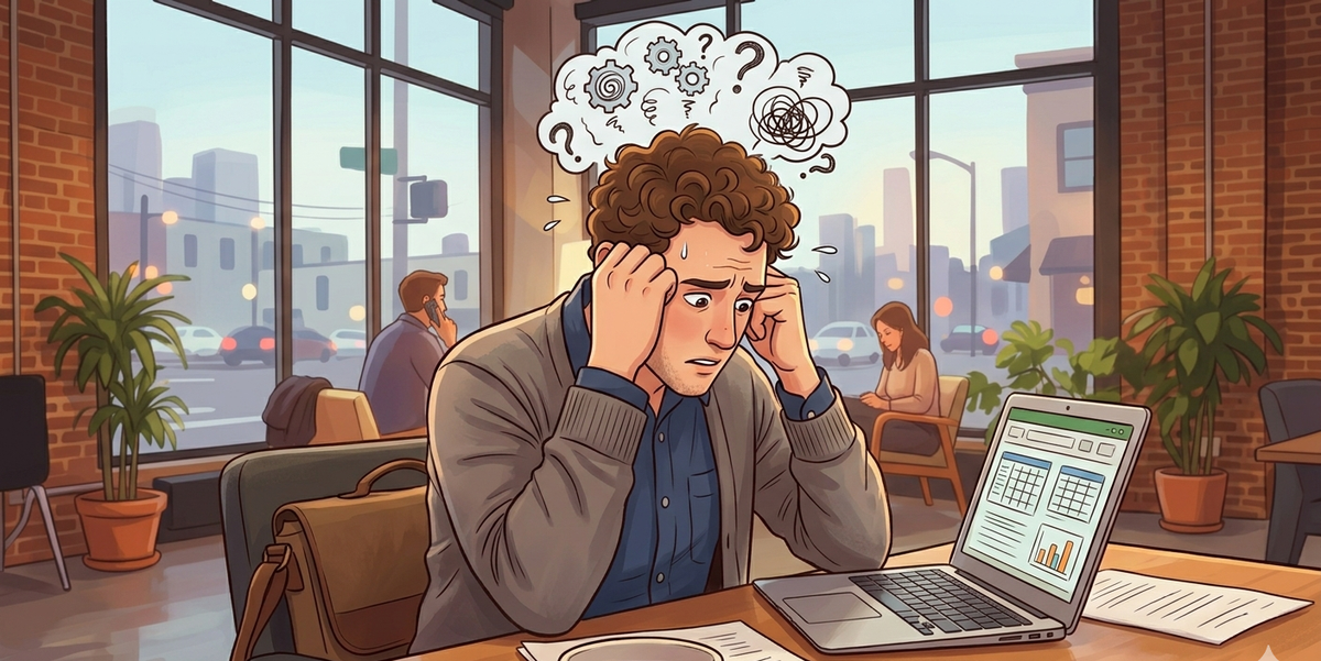 The Tables Have Turned: Why Candidates Are Ghosting Your Recruiters