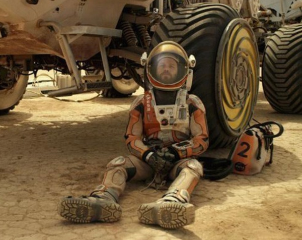 How to Solve 7 of the Biggest Hiring Challenges Recruiters Face Today