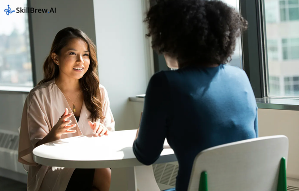 I Passed Every Test but Failed the Interview — Here’s Why