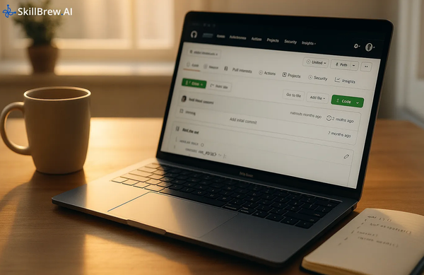 Why Open Source Is the Best Career Accelerator for Students