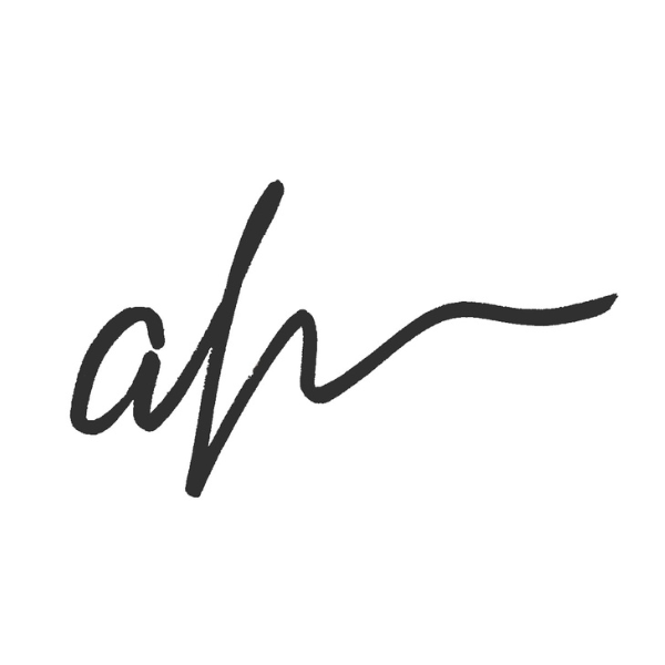 阿發的中英文遊樂園