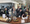 County celebrates opening of Plant Joy Deli, aided by $10K grant