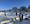 Center Street Ice rink