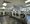 Compromise on East Tosa laundromat would set midnight closing time