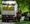A $1,000 fee for mixing recyclables with garbage? Proposal would ease that to $50